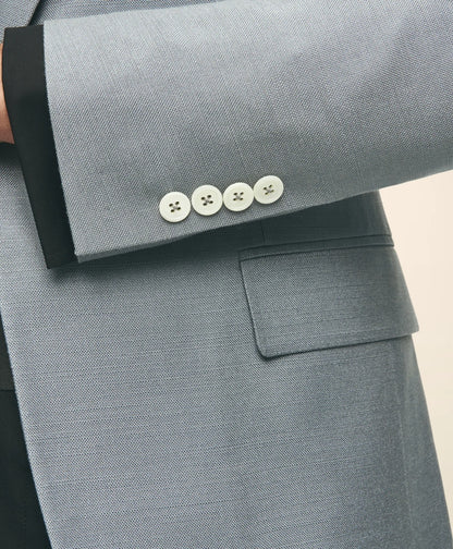 Friday Oxford Shirt