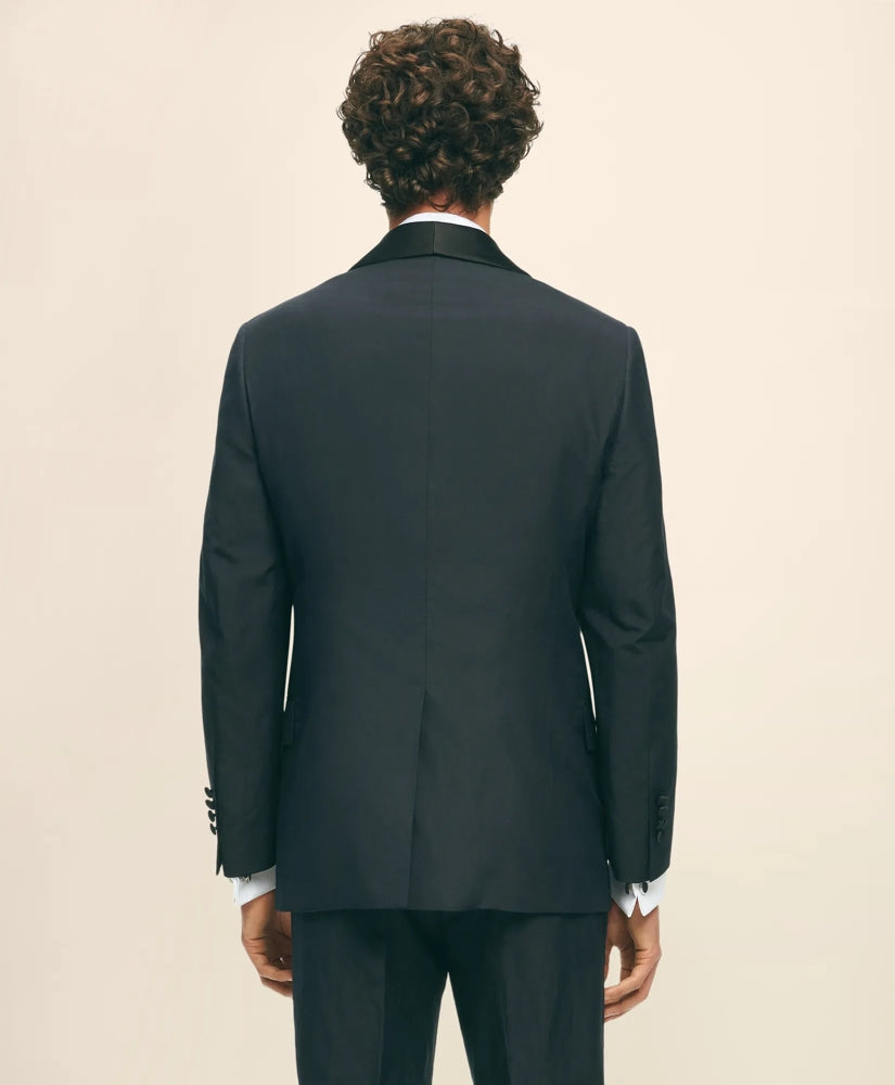 Friday Oxford Shirt