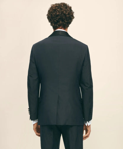 Friday Oxford Shirt