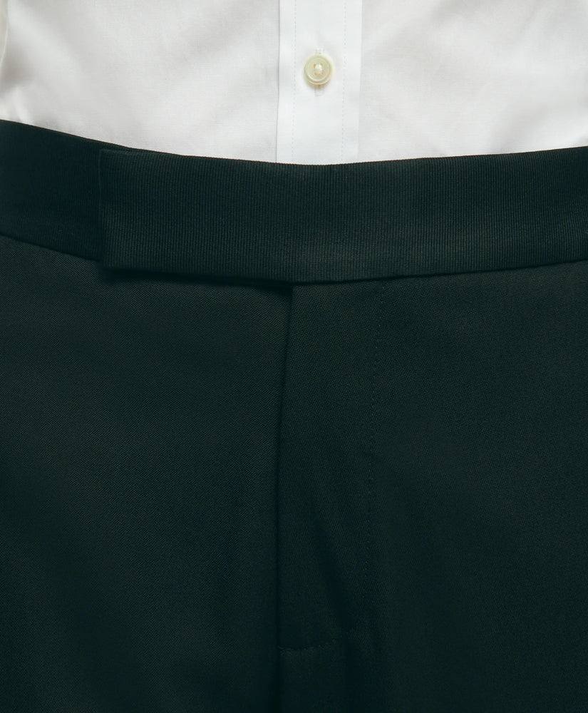 Friday Oxford Shirt