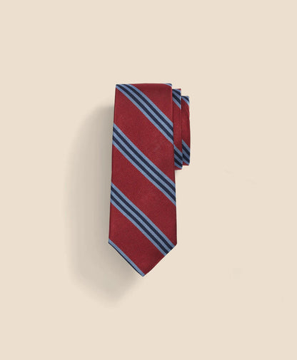 Friday Oxford Shirt