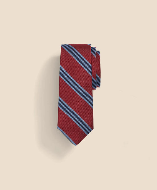 Friday Oxford Shirt