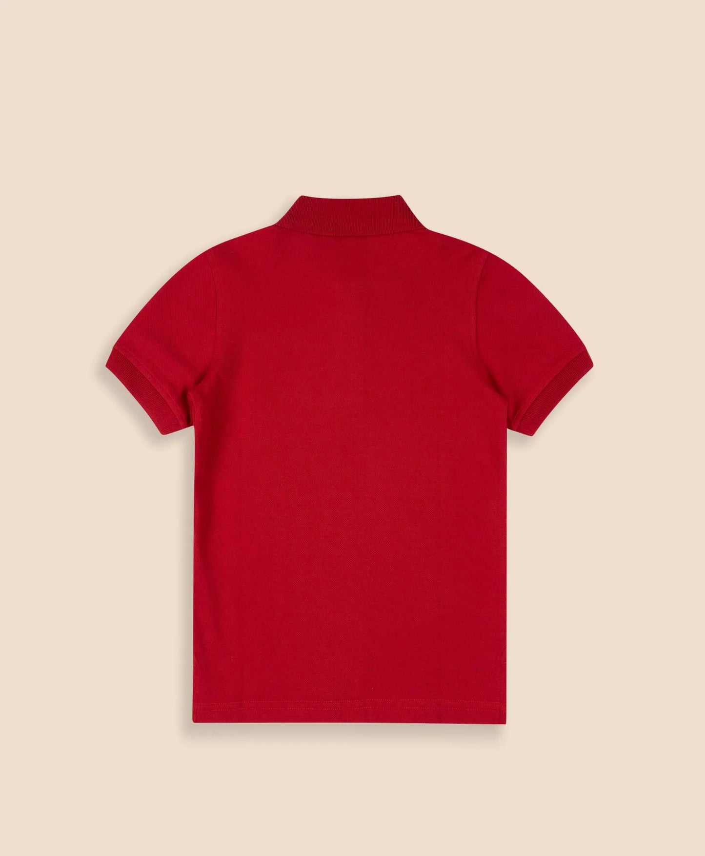 Friday Oxford Shirt