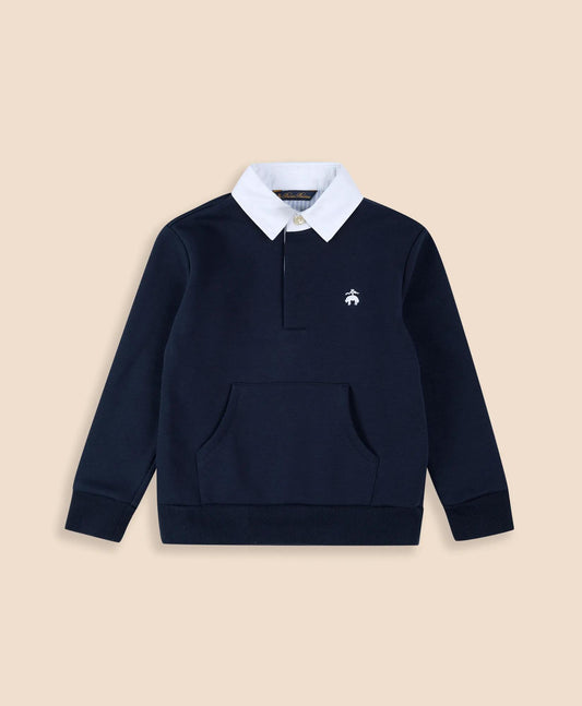 Friday Oxford Shirt