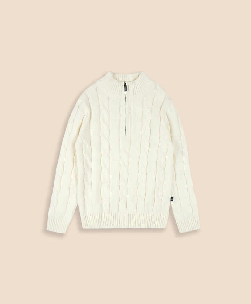 Friday Oxford Shirt
