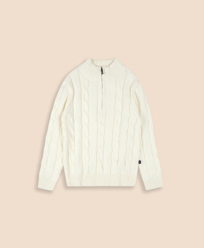 Friday Oxford Shirt