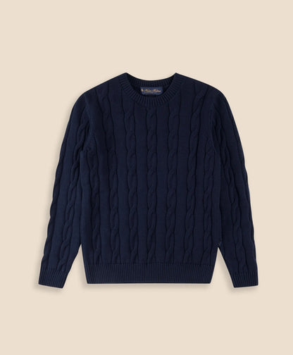 Friday Oxford Shirt