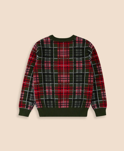 Friday Oxford Shirt