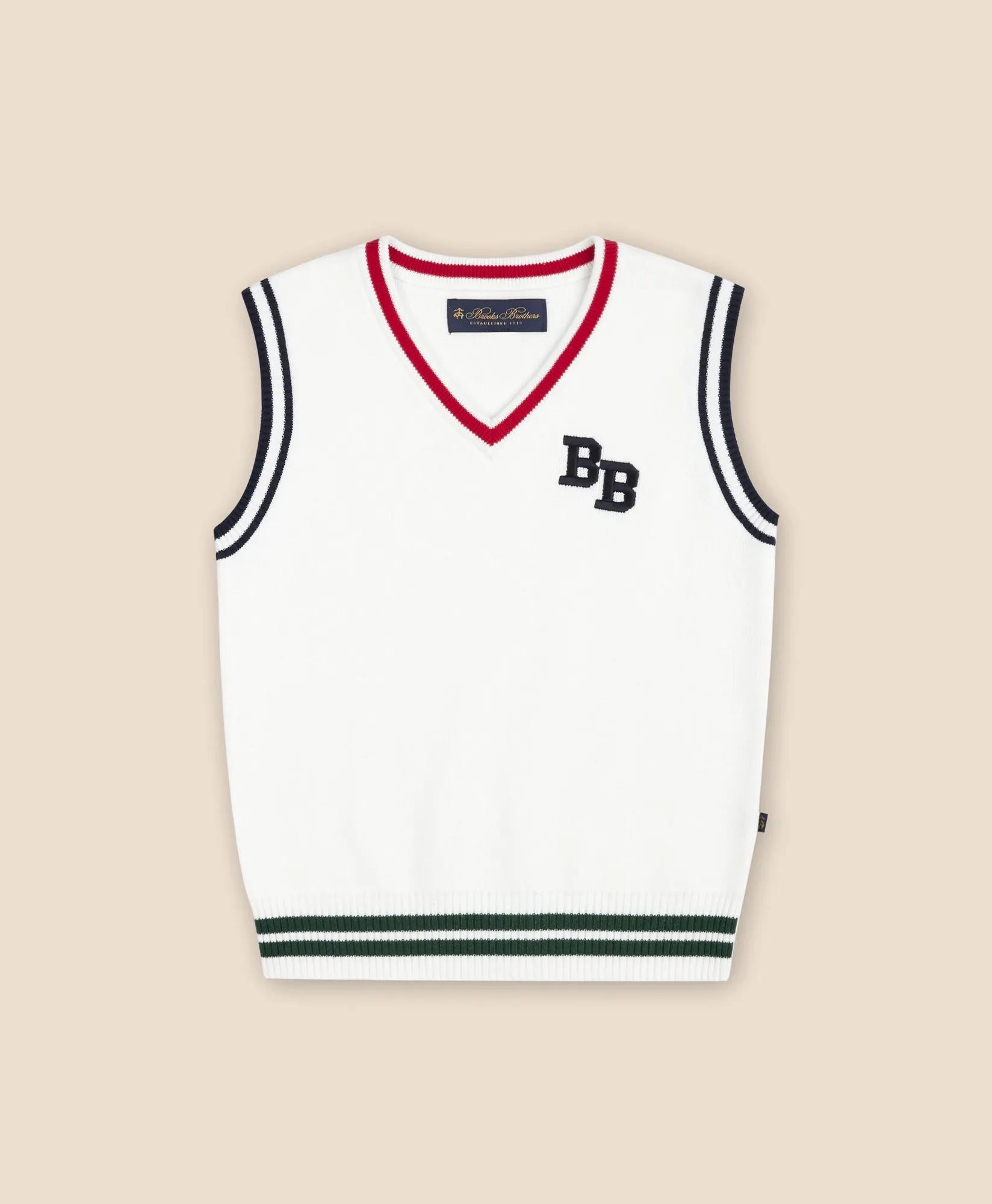 Friday Oxford Shirt