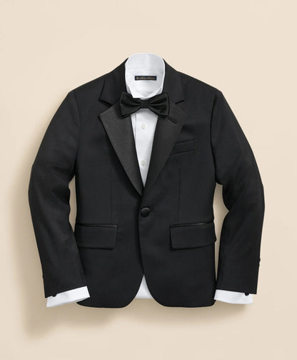 Friday Oxford Shirt
