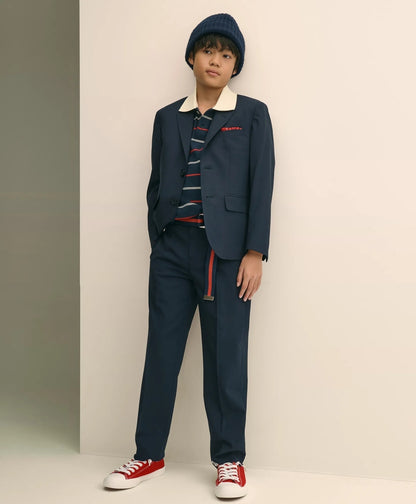 Friday Oxford Shirt