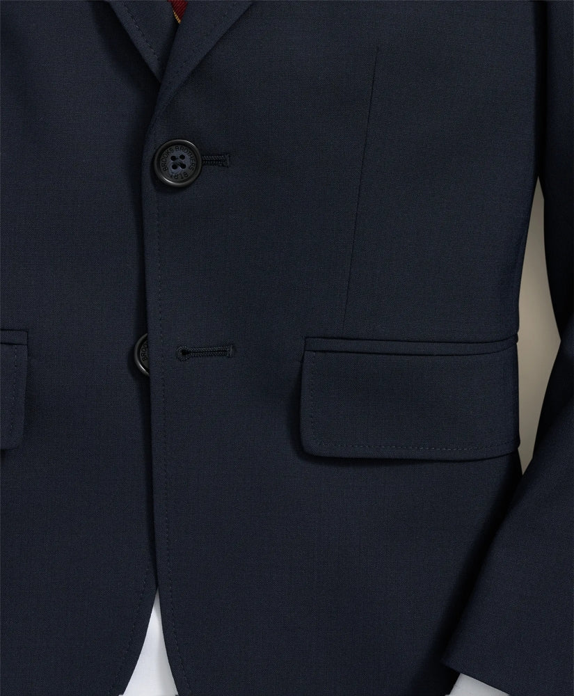 Friday Oxford Shirt