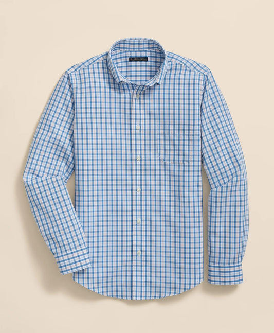 Friday Oxford Shirt
