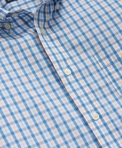 Friday Oxford Shirt