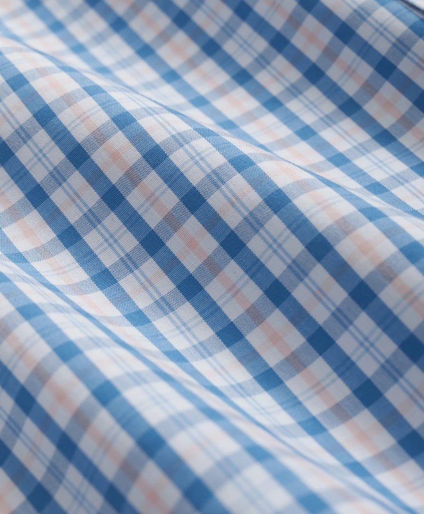Friday Oxford Shirt