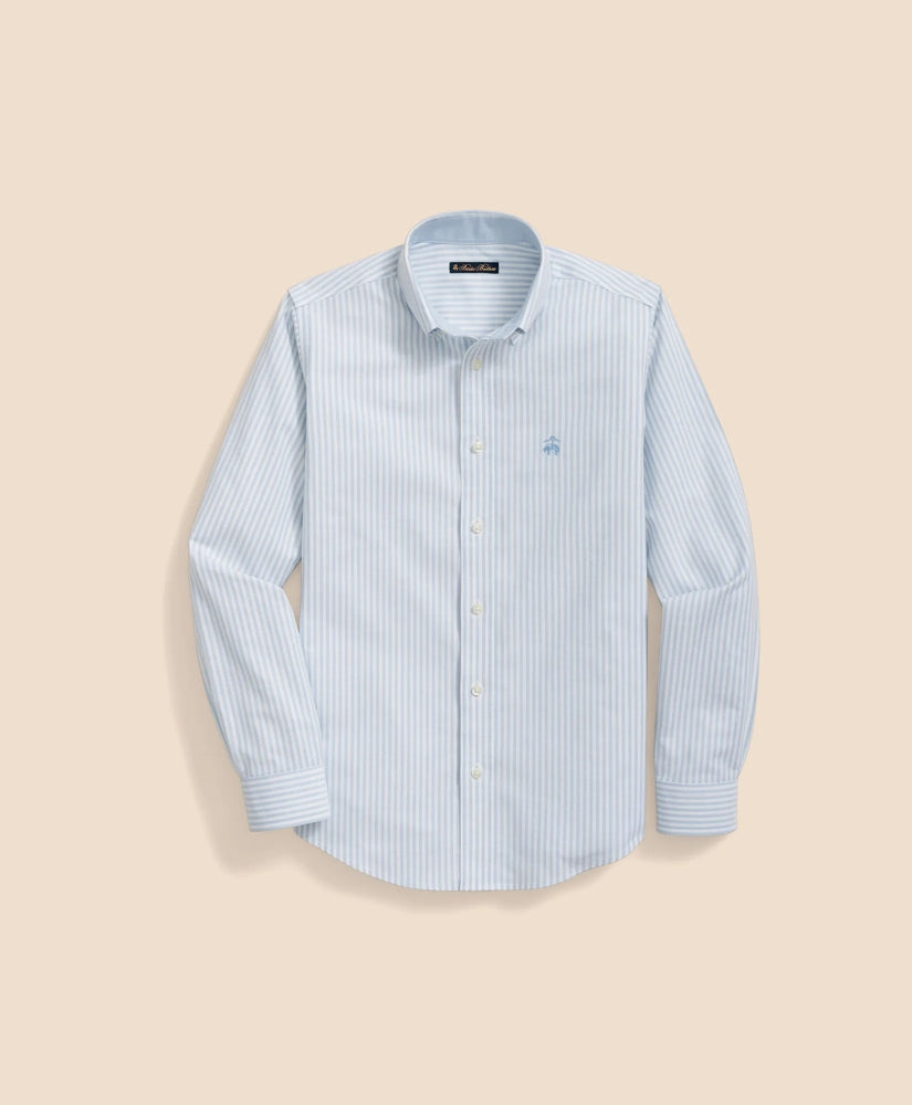 Friday Oxford Shirt