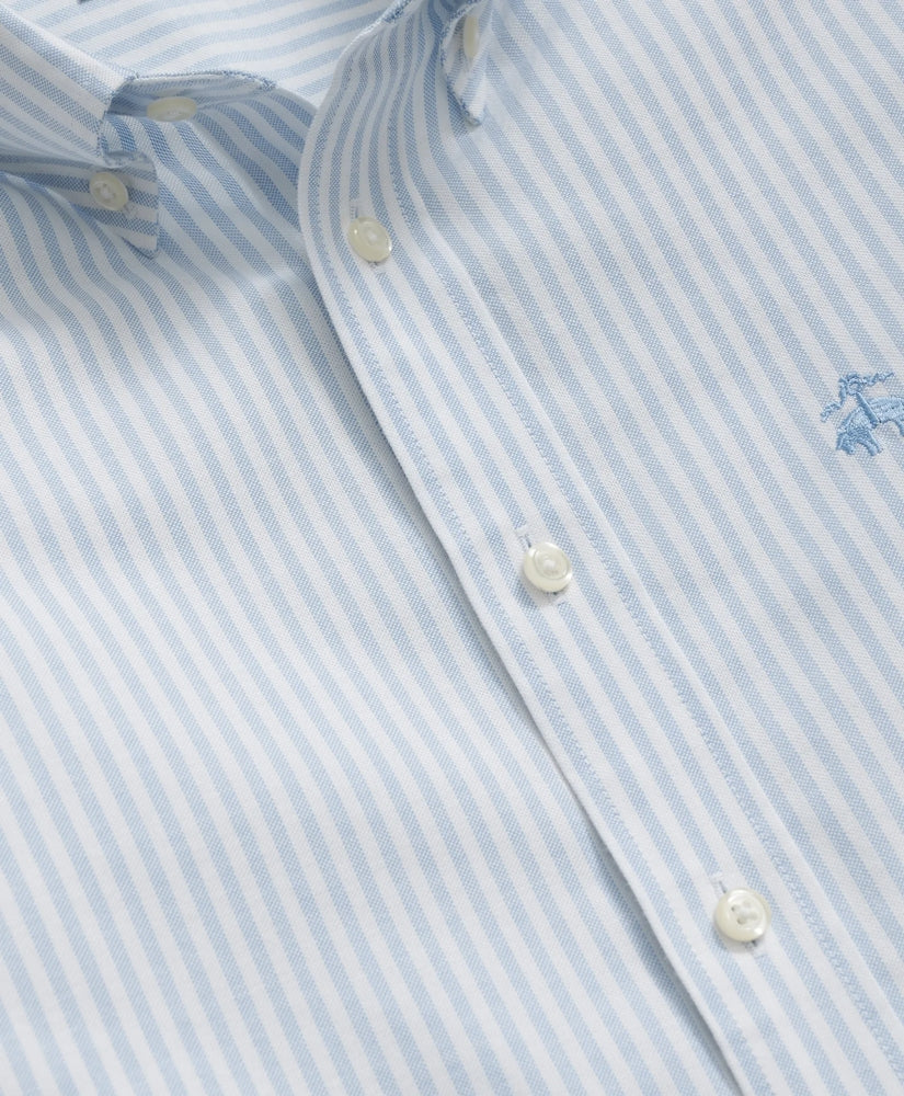 Friday Oxford Shirt