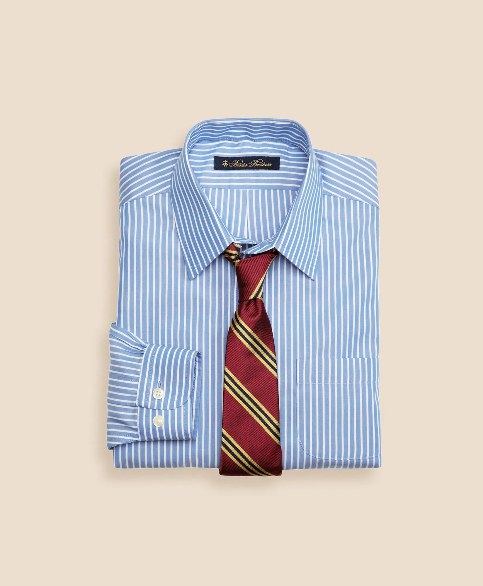 Friday Oxford Shirt