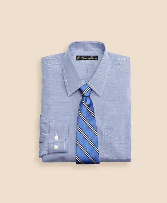 Friday Oxford Shirt
