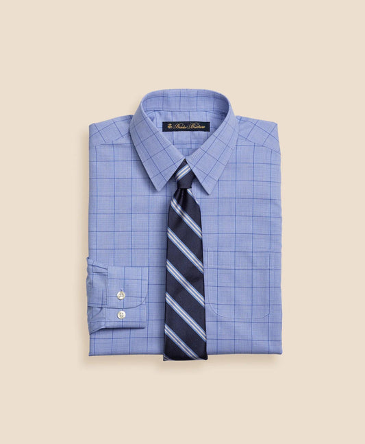 Friday Oxford Shirt