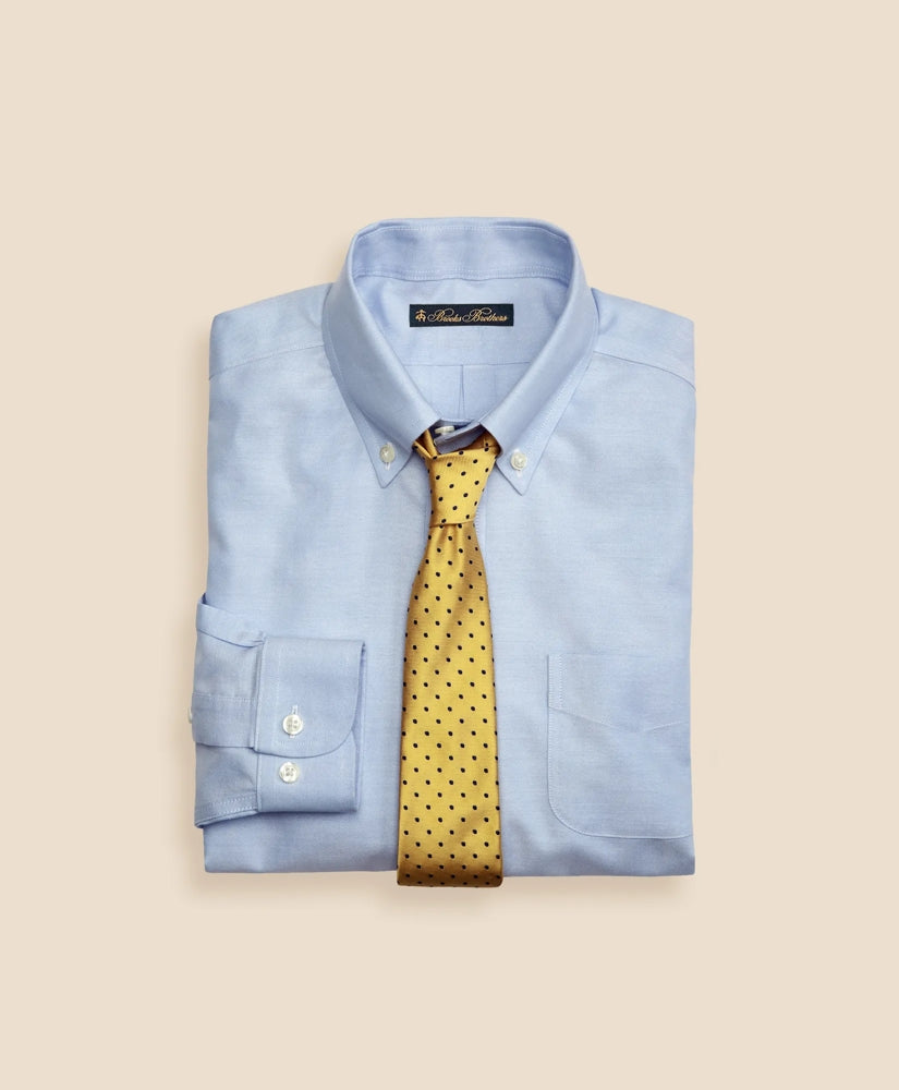 Friday Oxford Shirt