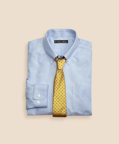 Friday Oxford Shirt