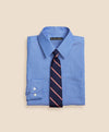 French Blue