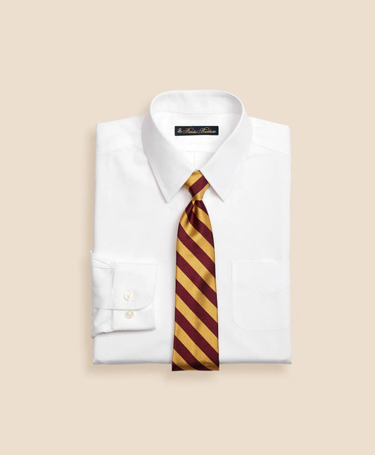 Friday Oxford Shirt