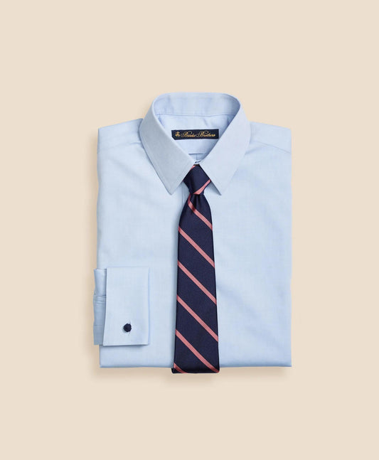 Friday Oxford Shirt