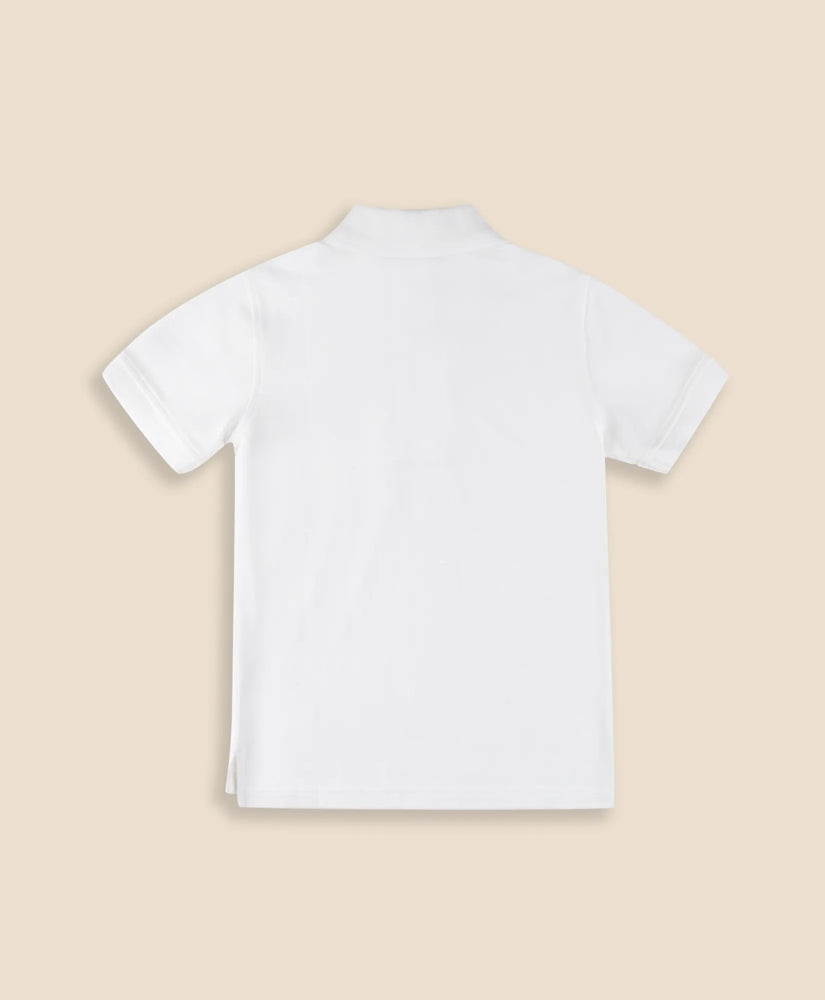 Friday Oxford Shirt
