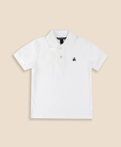 Friday Oxford Shirt