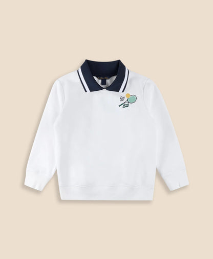 Friday Oxford Shirt