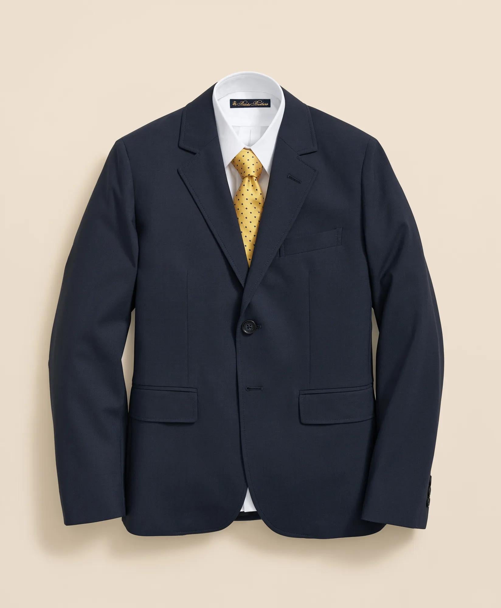 Friday Oxford Shirt