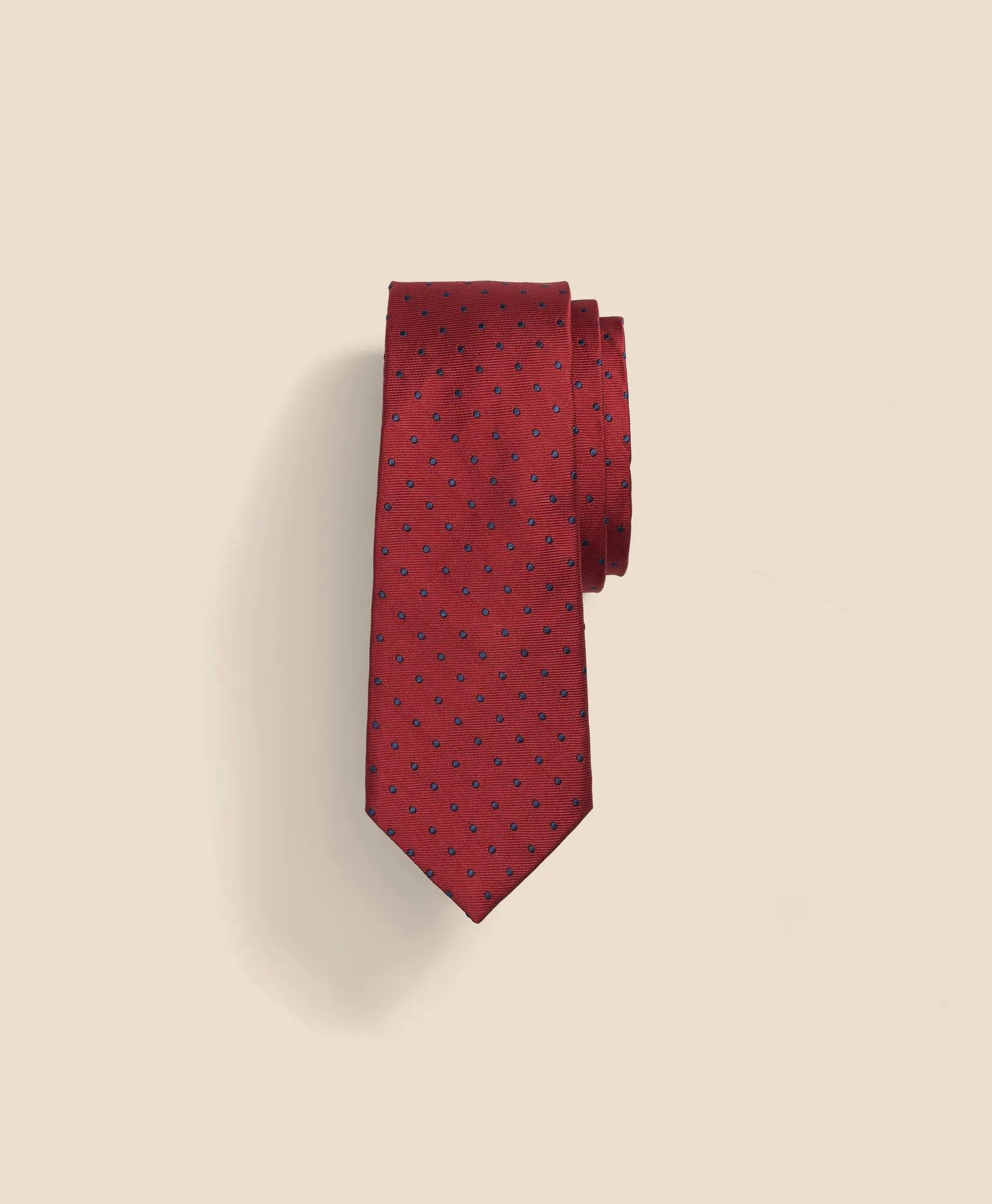 Friday Oxford Shirt