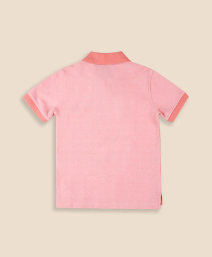 Friday Oxford Shirt