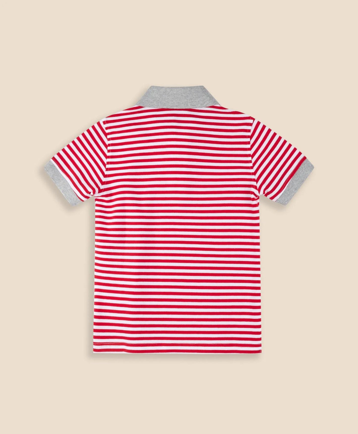 Friday Oxford Shirt