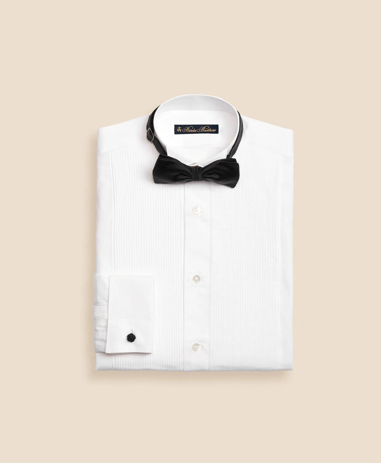 Friday Oxford Shirt