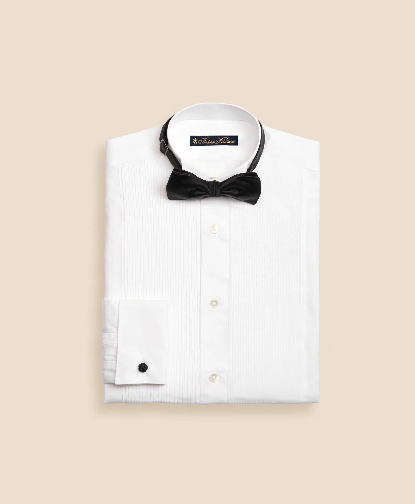 Friday Oxford Shirt