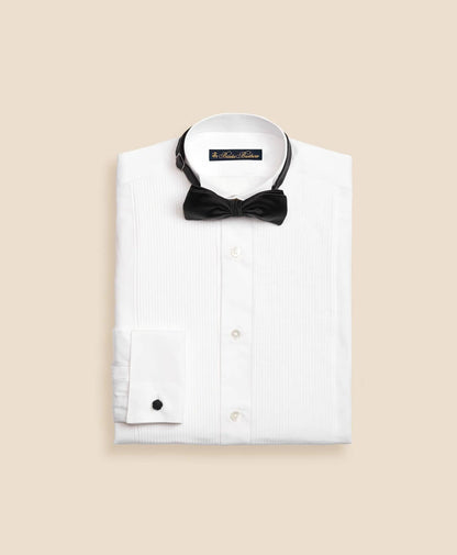 Friday Oxford Shirt