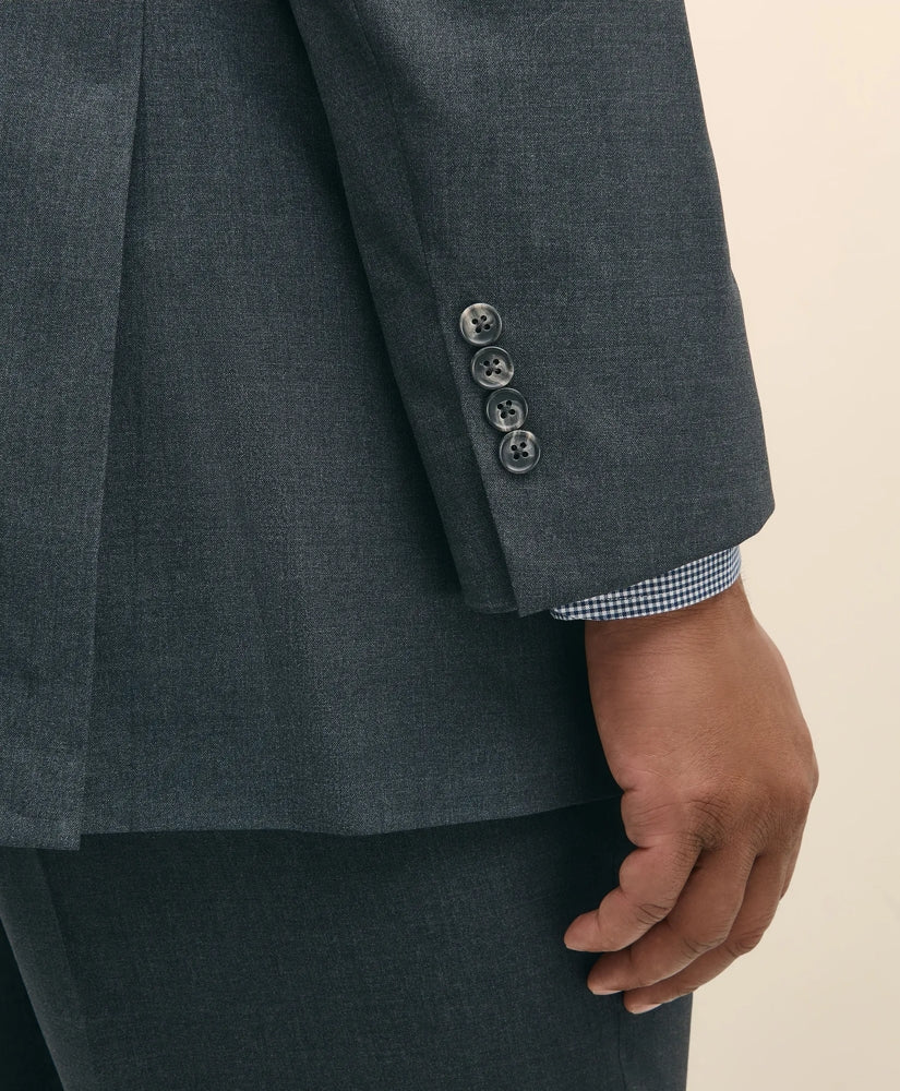 Friday Oxford Shirt