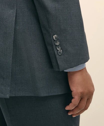Friday Oxford Shirt