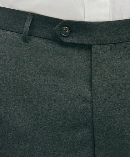 Friday Oxford Shirt