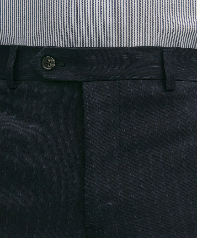 Friday Oxford Shirt
