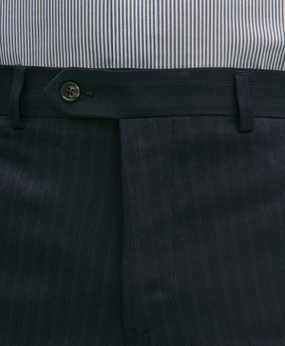 Friday Oxford Shirt