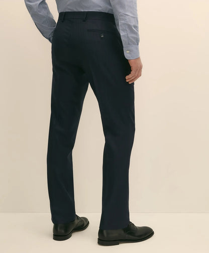 Friday Oxford Shirt