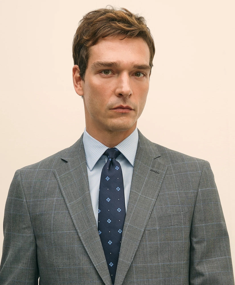 Friday Oxford Shirt