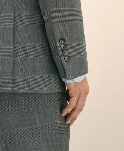 Friday Oxford Shirt