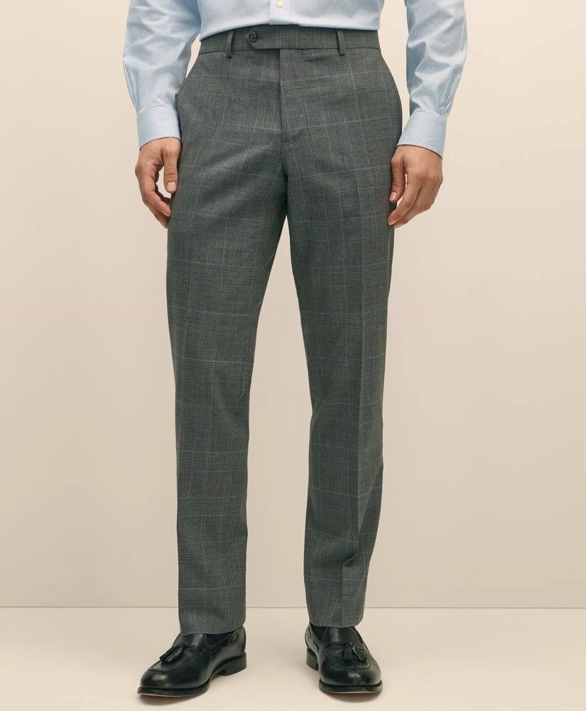 Friday Oxford Shirt