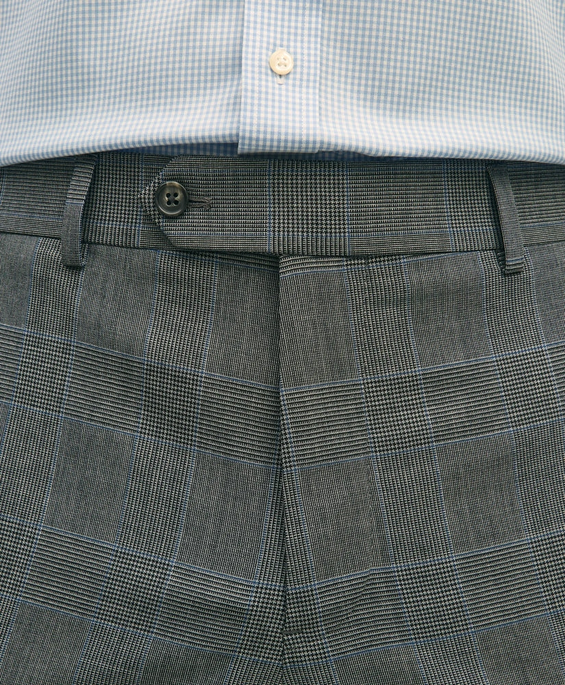 Friday Oxford Shirt