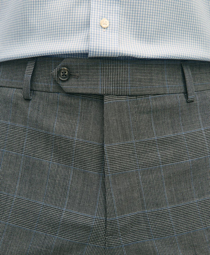 Friday Oxford Shirt